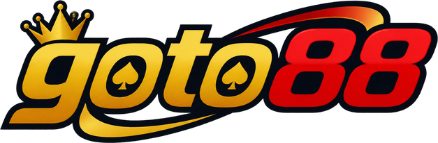goto88